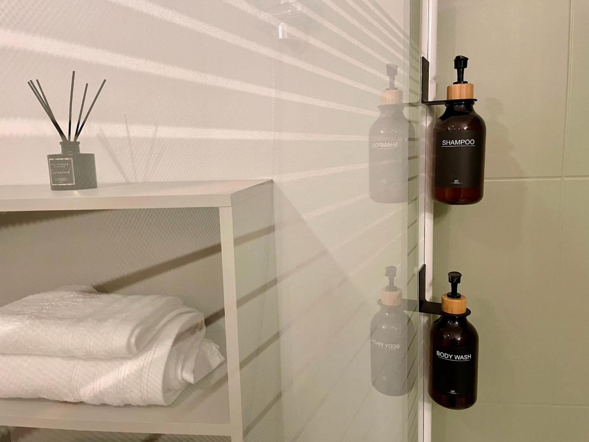 Le Colorado - Appartement Proche Airbus コロミエ エクステリア 写真